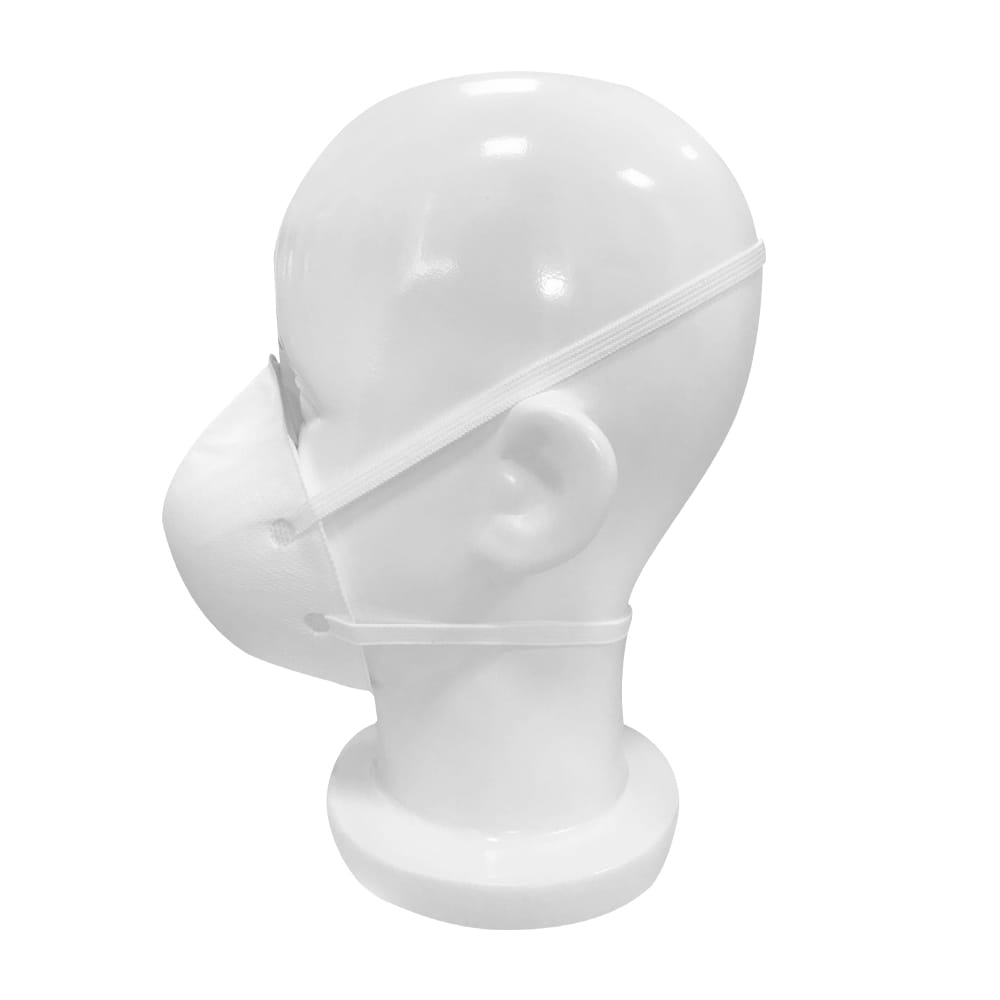 MS6815S N95 PARTICULATE RESPIRATOR
