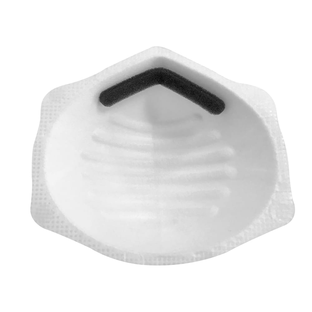6215 N95 PARTICULATE RESPIRATOR ANTI DUST