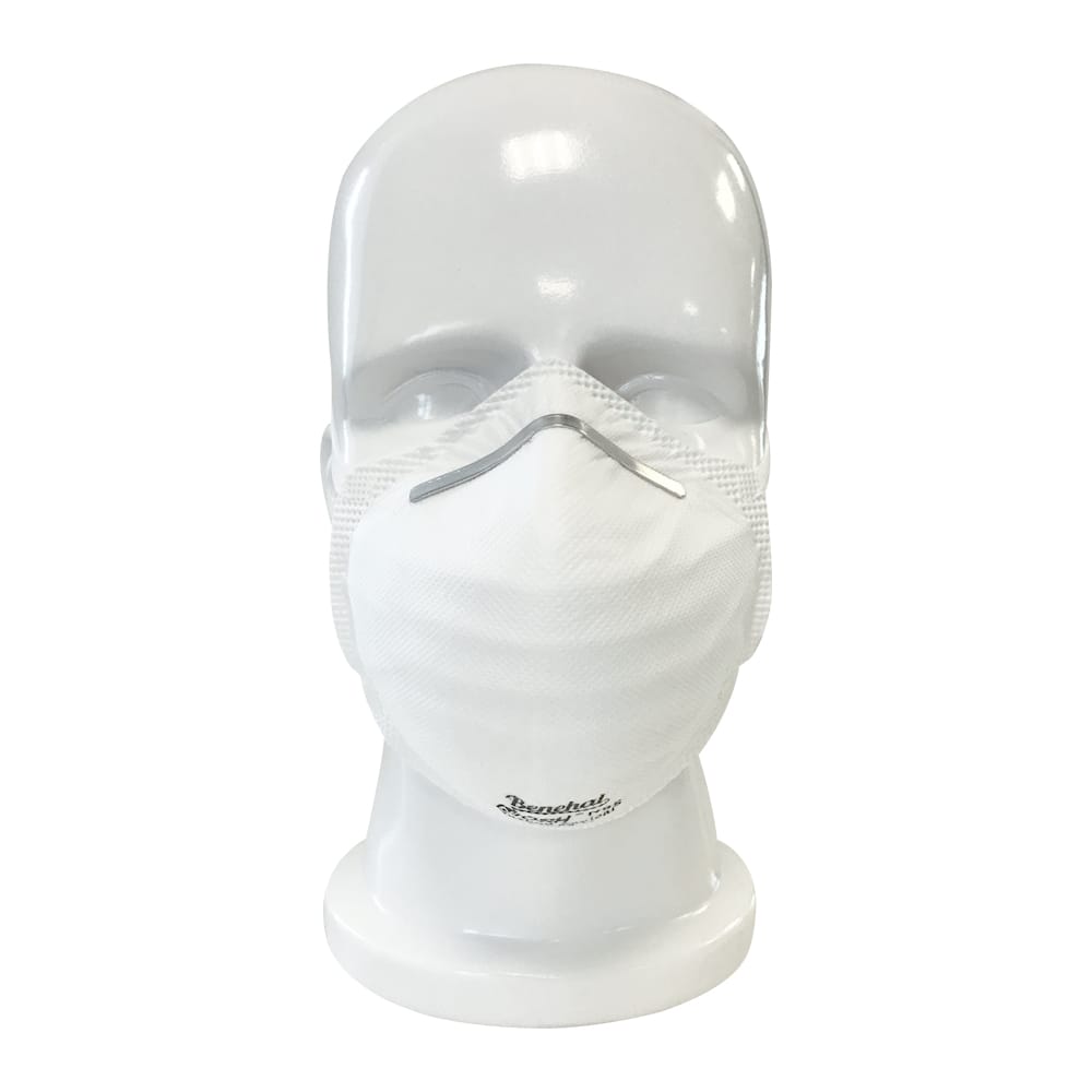 6215 N95 PARTICULATE RESPIRATOR ANTI DUST