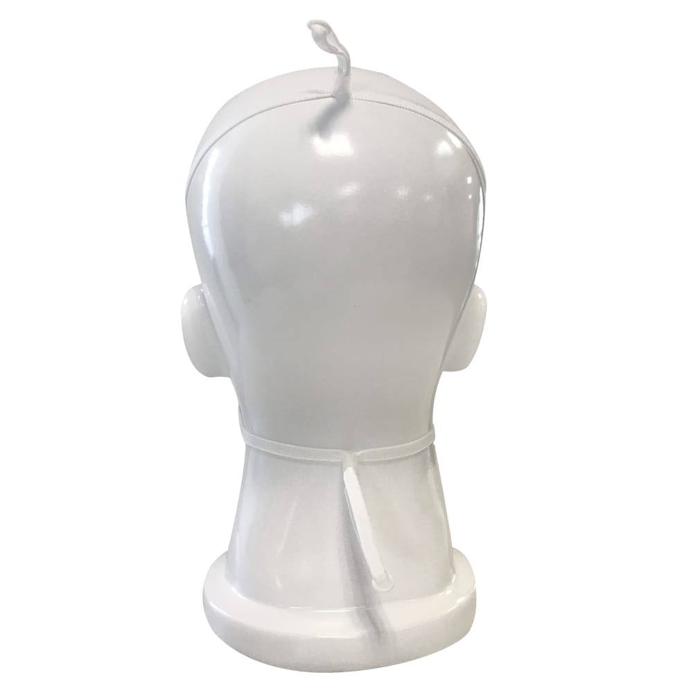 MS6219 N99 PARTICULATE RESPIRATOR HIGH QUALITY COMFORTABLE