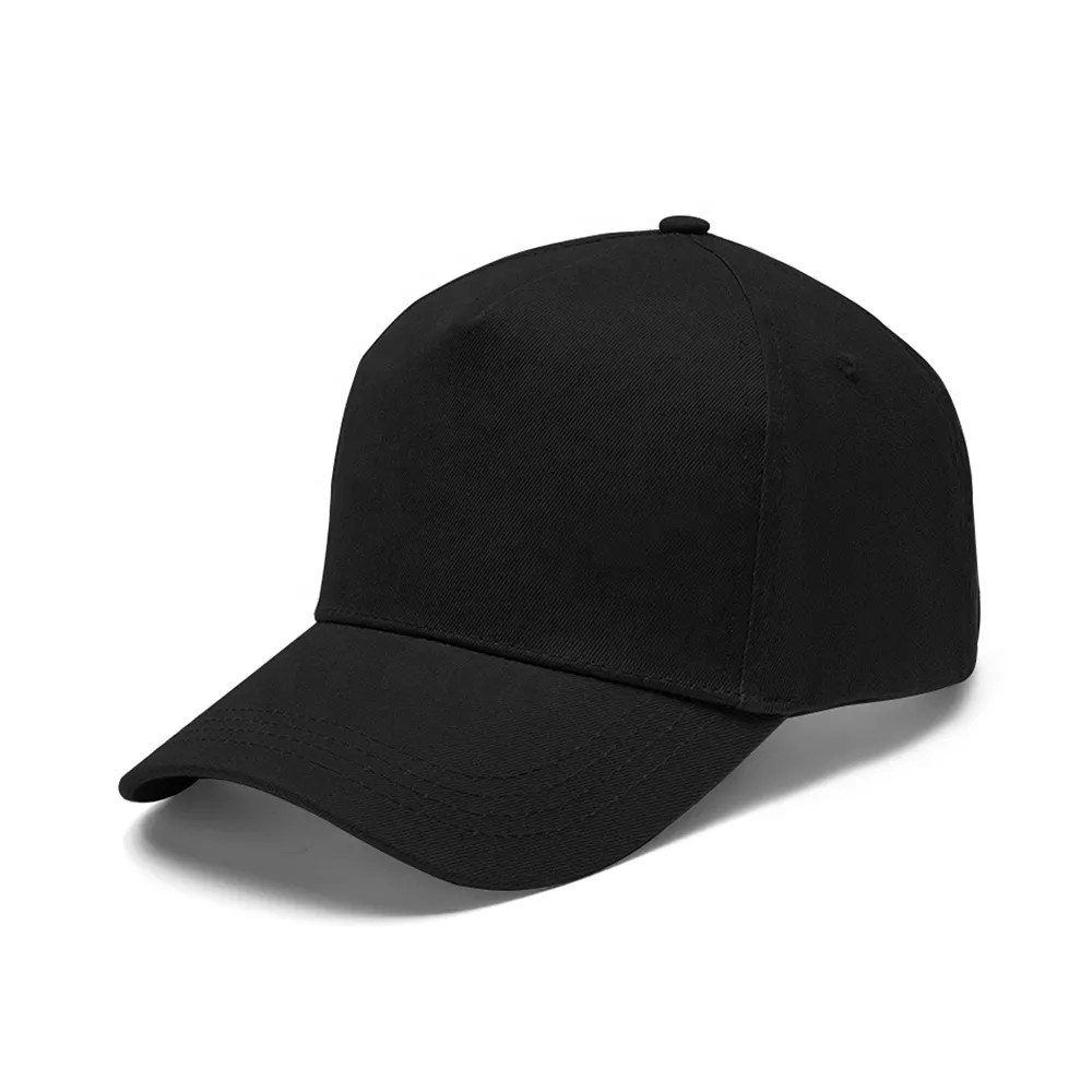 Running Caps, Baseball Caps, Snapback Caps for Sale