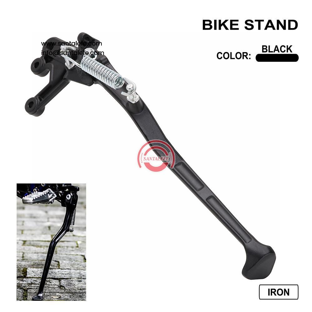 Sur-ron Side Stand Kit
