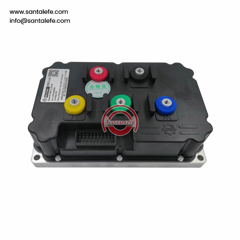 Fardriver Electric Vehicle Motor Controller ND84530