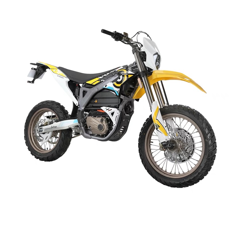 Surron Storm Bee