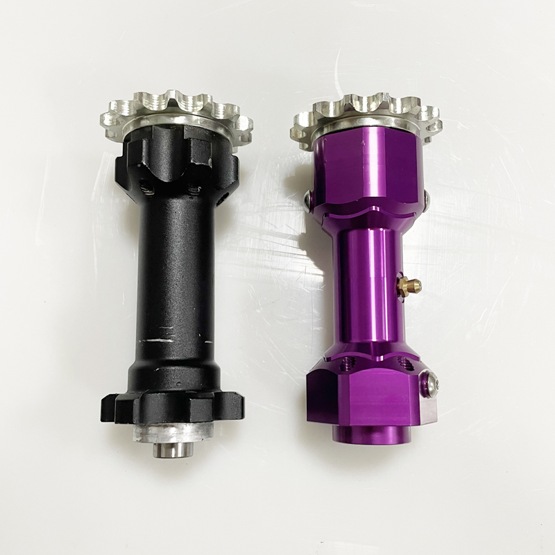 Surron Light Bee Axis