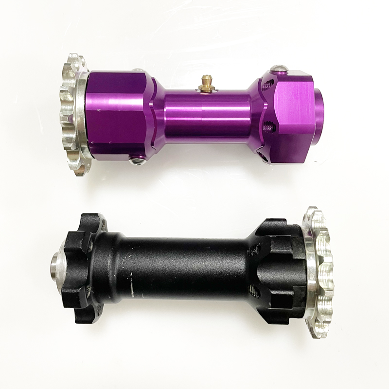 Surron Light Bee Axis