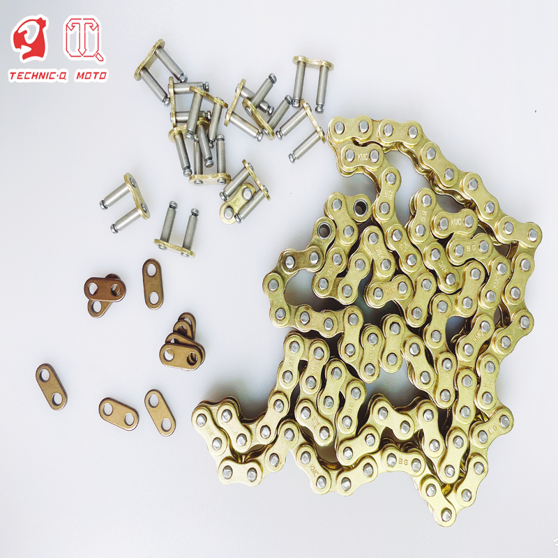 219 chain
