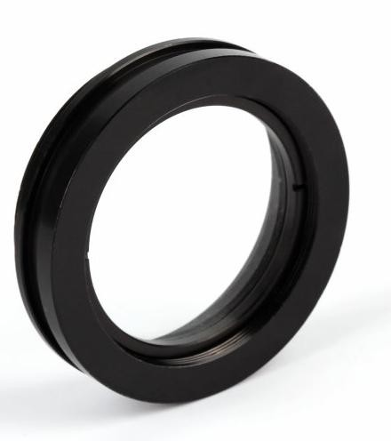 1-025：防油镜 Oil seal O-ring