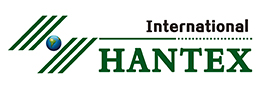 Shijiazhuang Hantex International Co., Ltd.