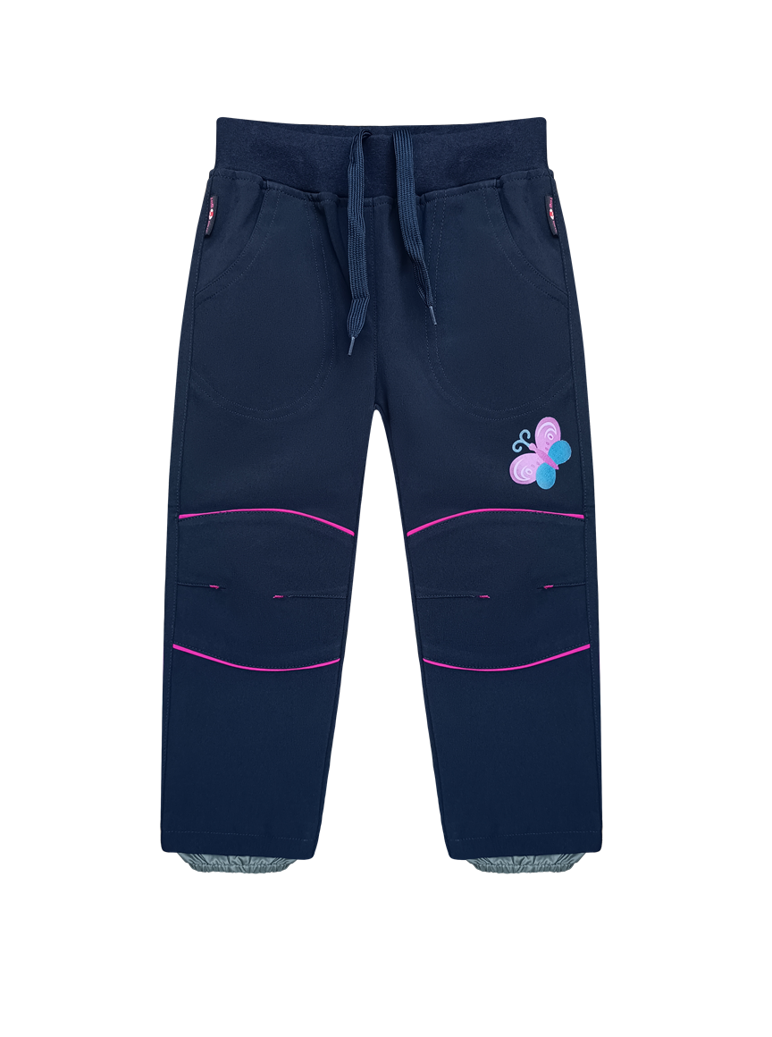 Pants For Kids