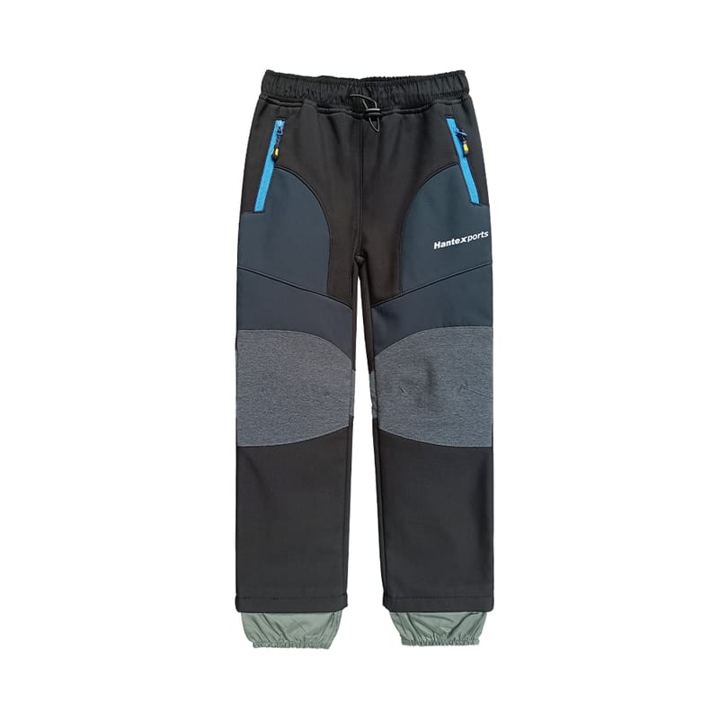 Boys wonter outdoor pants   