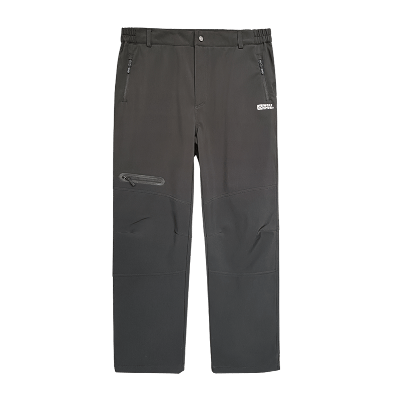 MENS SOFTSHELL  PANT