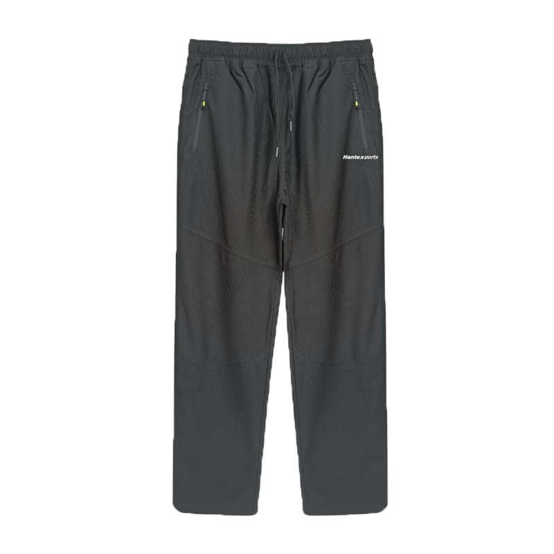 MENS  CORDUROY  PANT