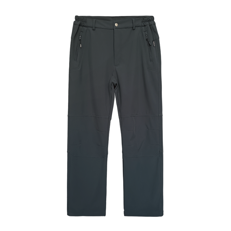 MENS SOFTSHELL PANT