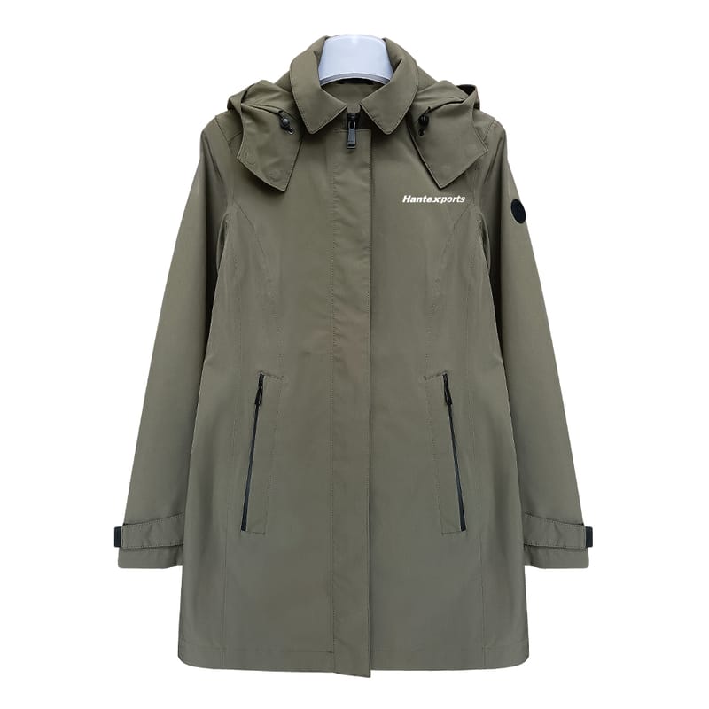 Mens  Jacket for outdoor activities
