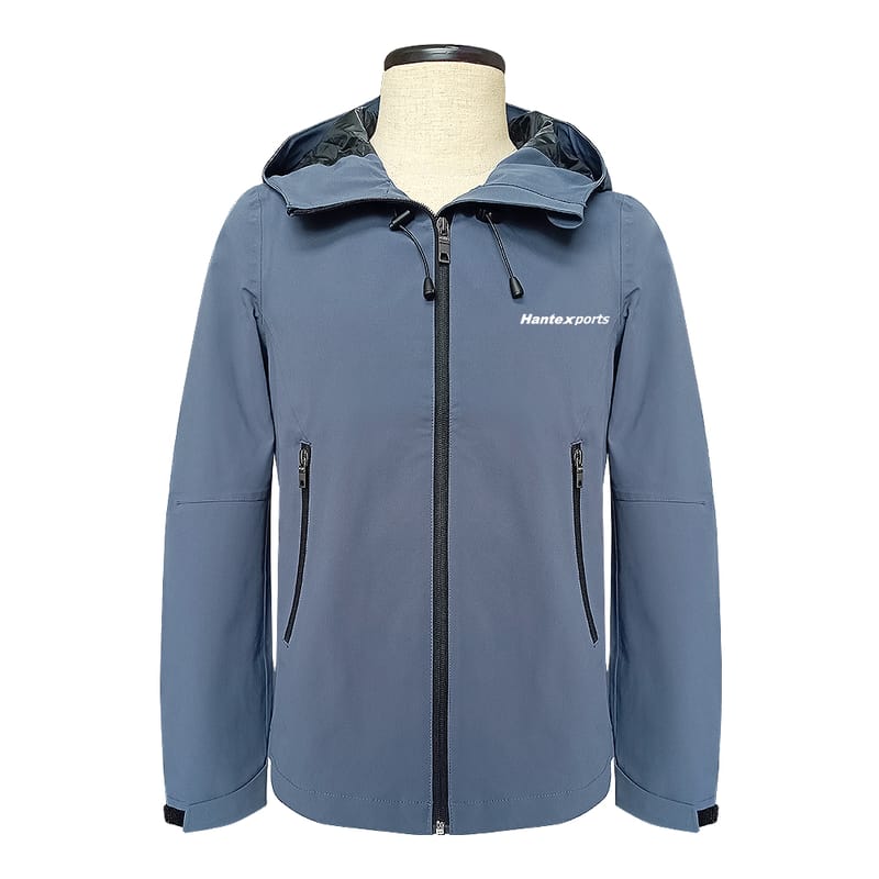 Ladys  Jacket for outdoor activities