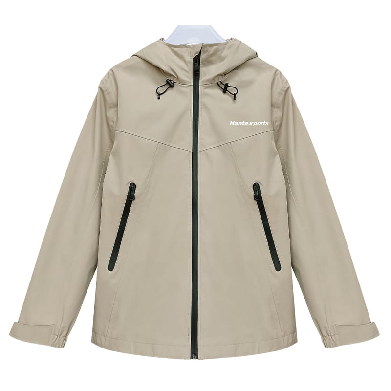 Ladys  Jacket for outdoor activities