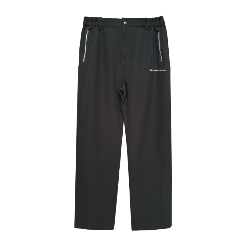Men's  walking trousers