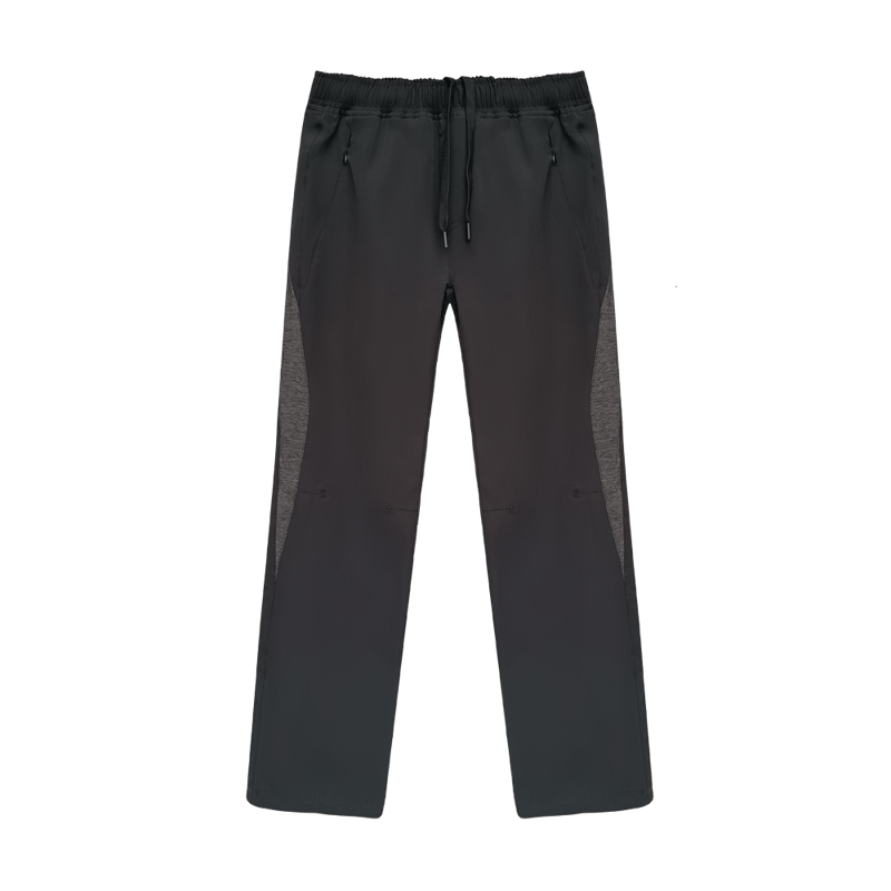 Women's  High Stretch Walking  Trousers