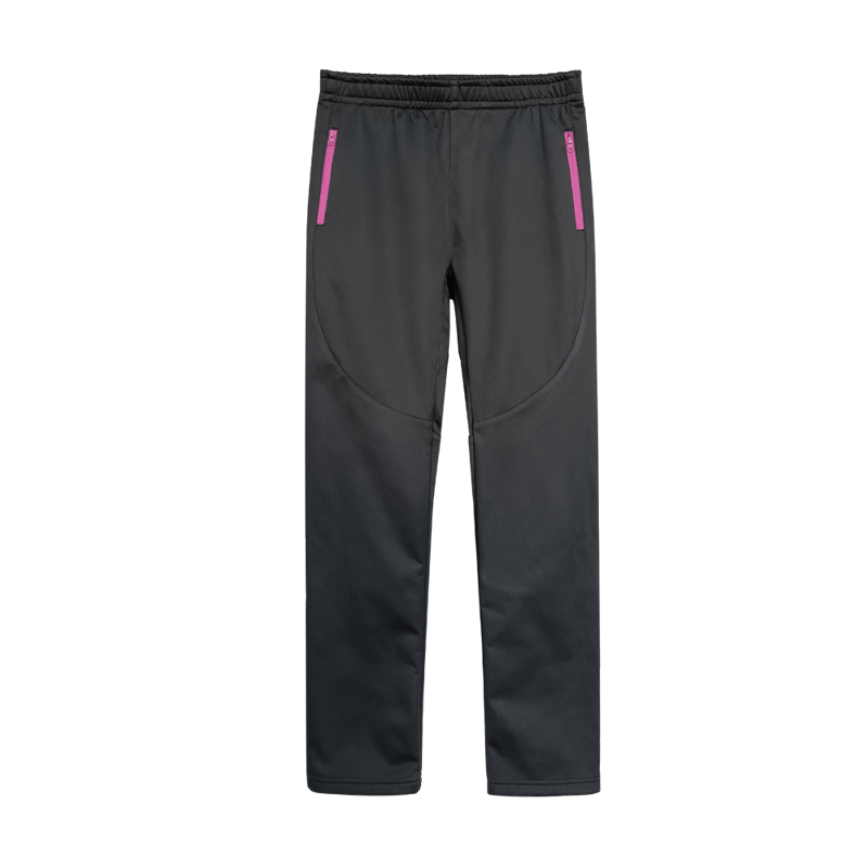  Women's  High Stretch Walking  Trousers