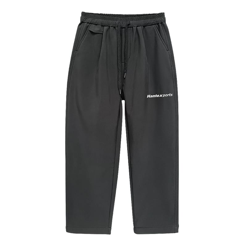 MENS SOFTSHELL  PANT