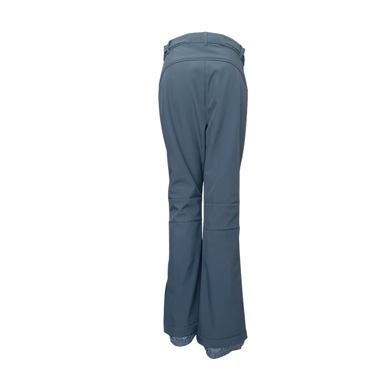  Women's  sofeshell Trousers