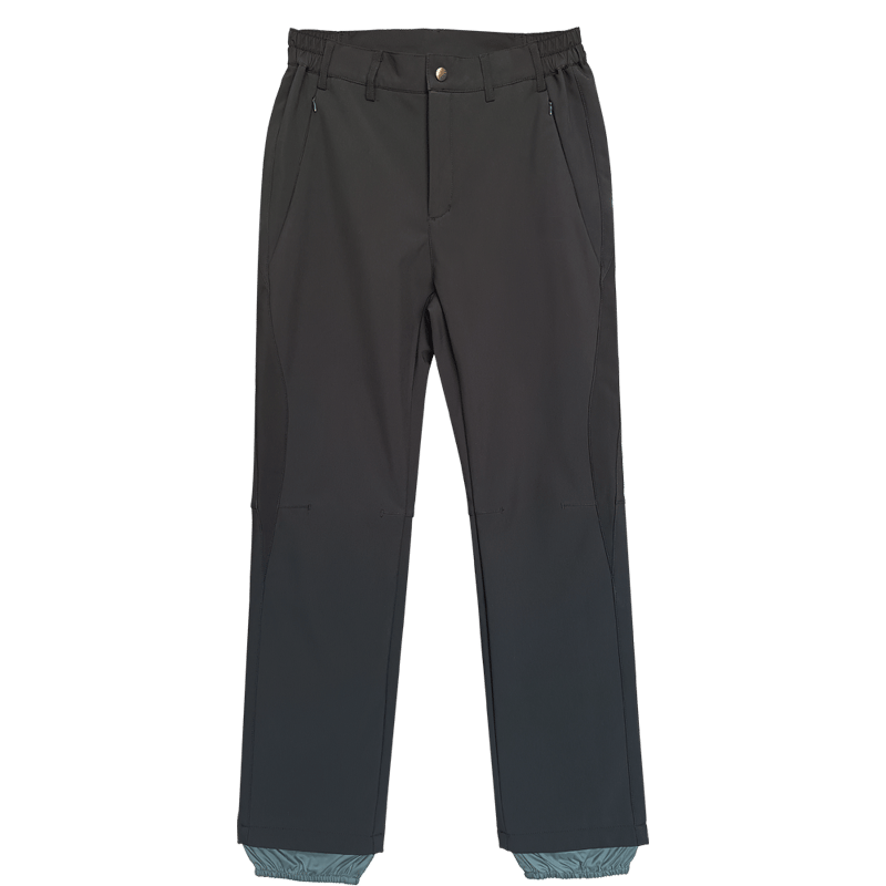 Women's  sofeshell Trousers