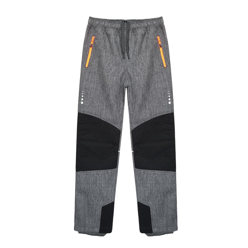 Children Polyester Pants