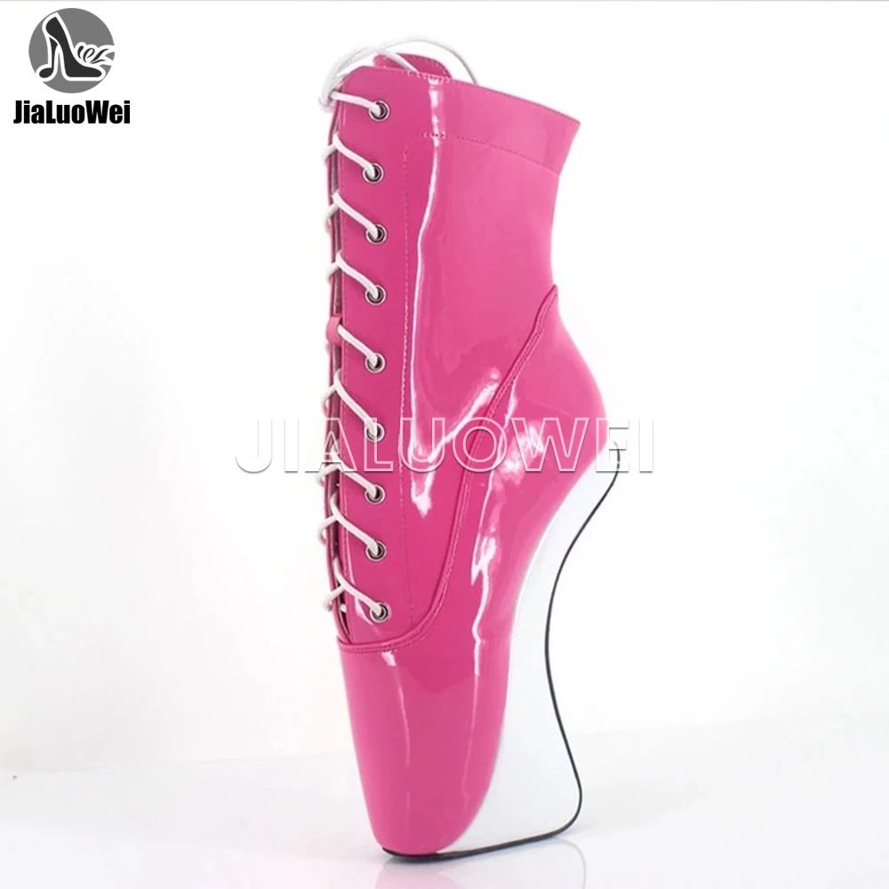 Women%20Ankle%20Boots%20Super%20High%20Heel%202021%20Fashion%20Ballet%20Red%20Shoes%20Woman%20Party%20Cross-tied%20Boots%20Ladies%20Shoes%20Female%20Botas%20Feminina