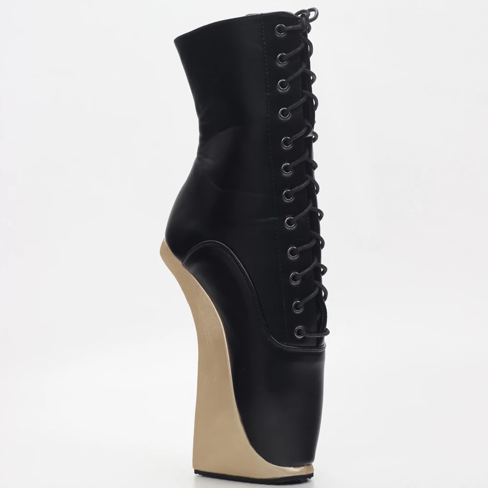 ew%20Arrival%20sexy%20woman%2018cm%20high%20heels%20ankle%20ballet%20boots%20with%20platform%20mixed%20colours%20fashion%20boots