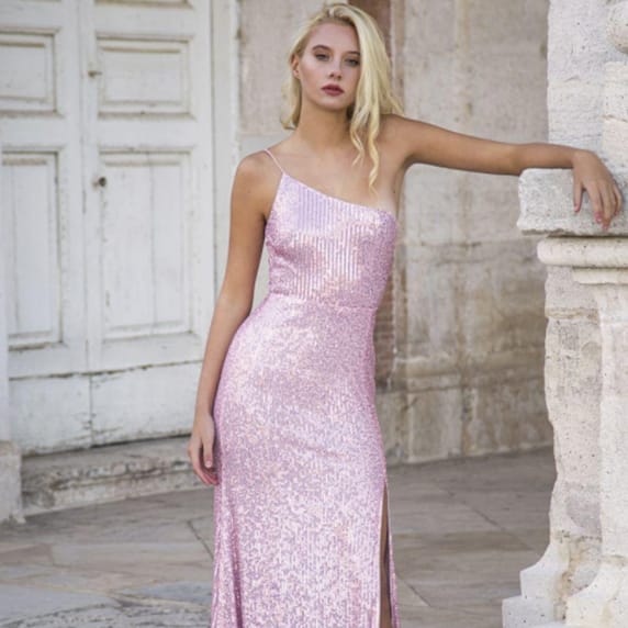 The 3 Great Reviews on our Dresses by our Great Customers