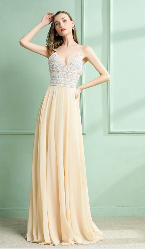 The 3 Great Reviews on our Dresses by our Great Customers The 3 Great Reviews on our Dresses by our Great Customers