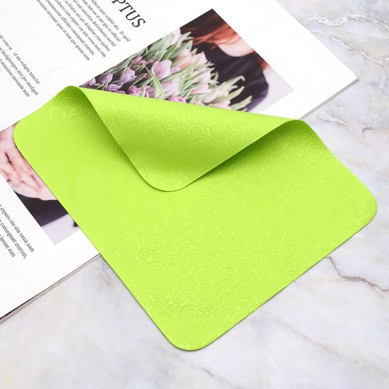 Microfiber Glasses cloth