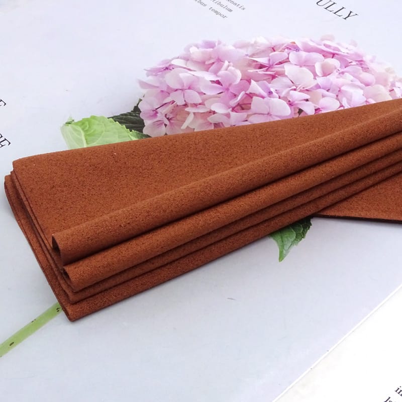 Microfiber Glasses cloth