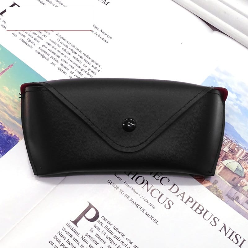 Soft Glasses case