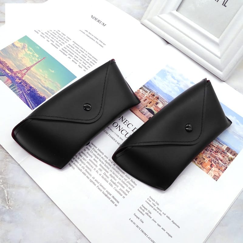 Soft Glasses case