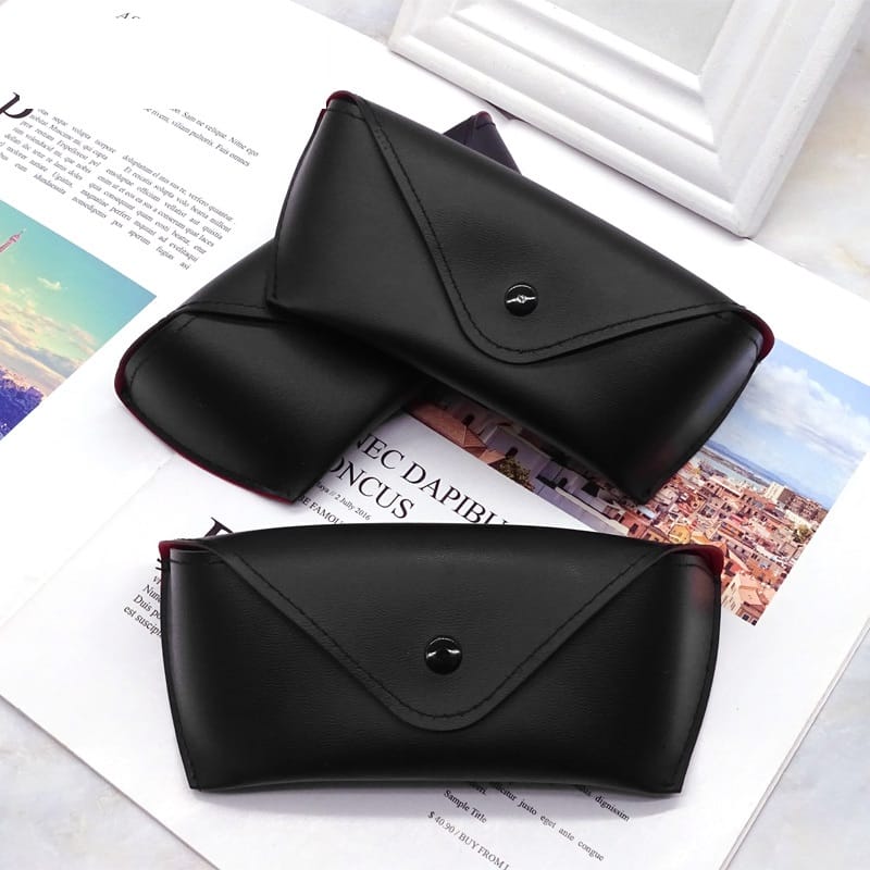 Soft Glasses case