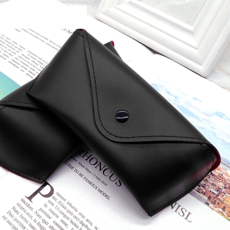 Soft Glasses case