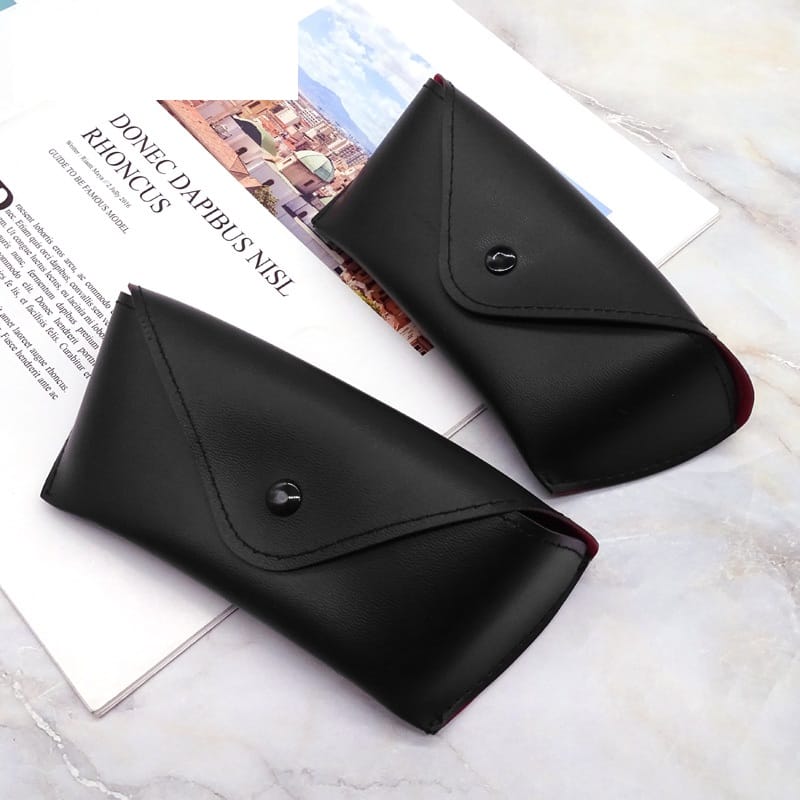Soft Glasses case