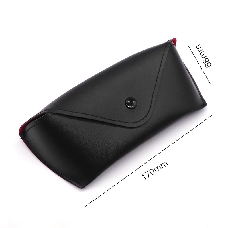 Soft Glasses case