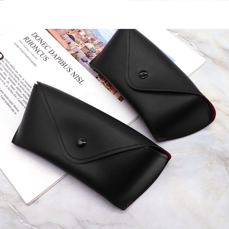 Soft Glasses case