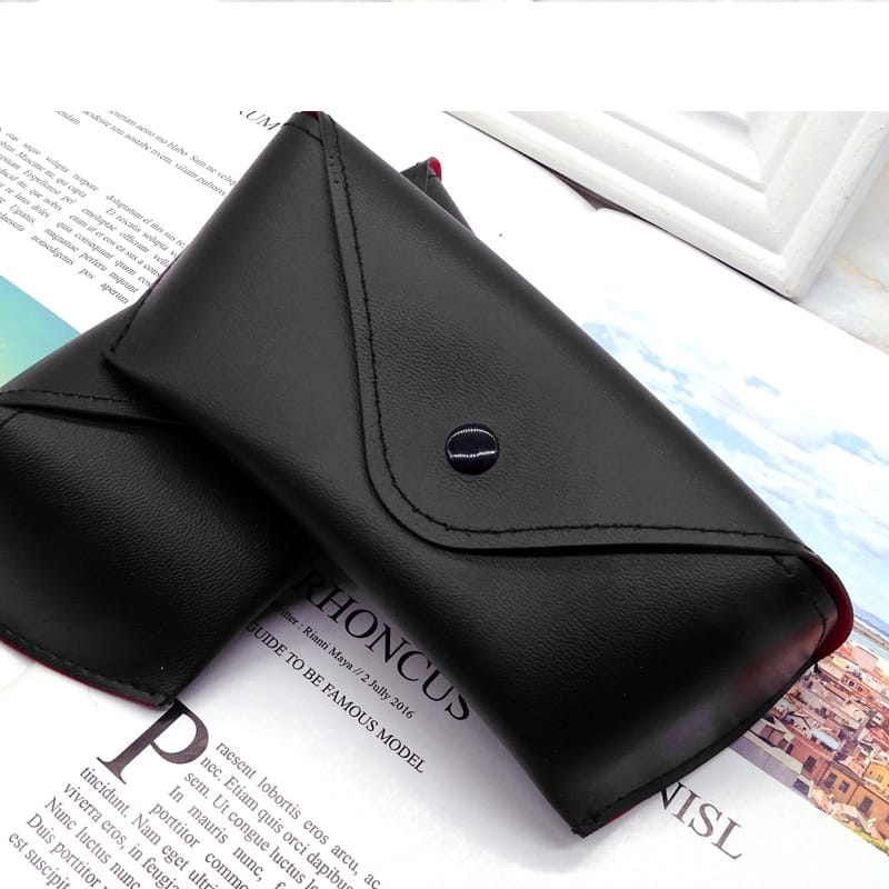 Soft Glasses case