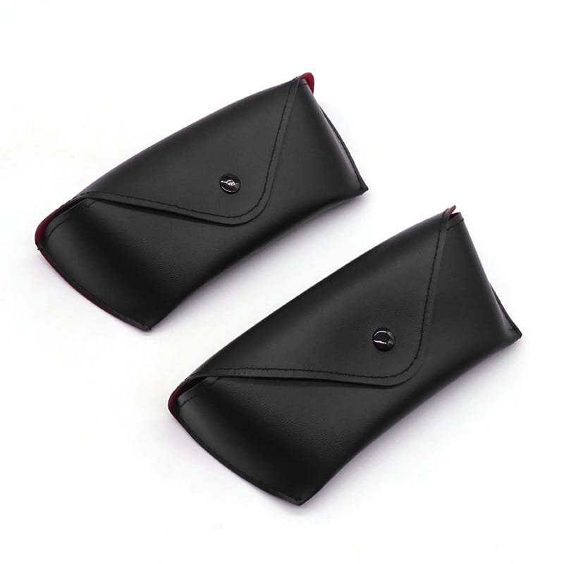 Soft Glasses case