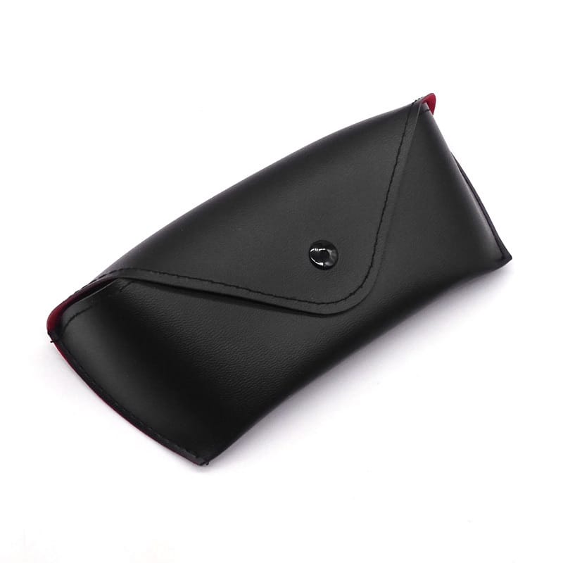 Soft Glasses case