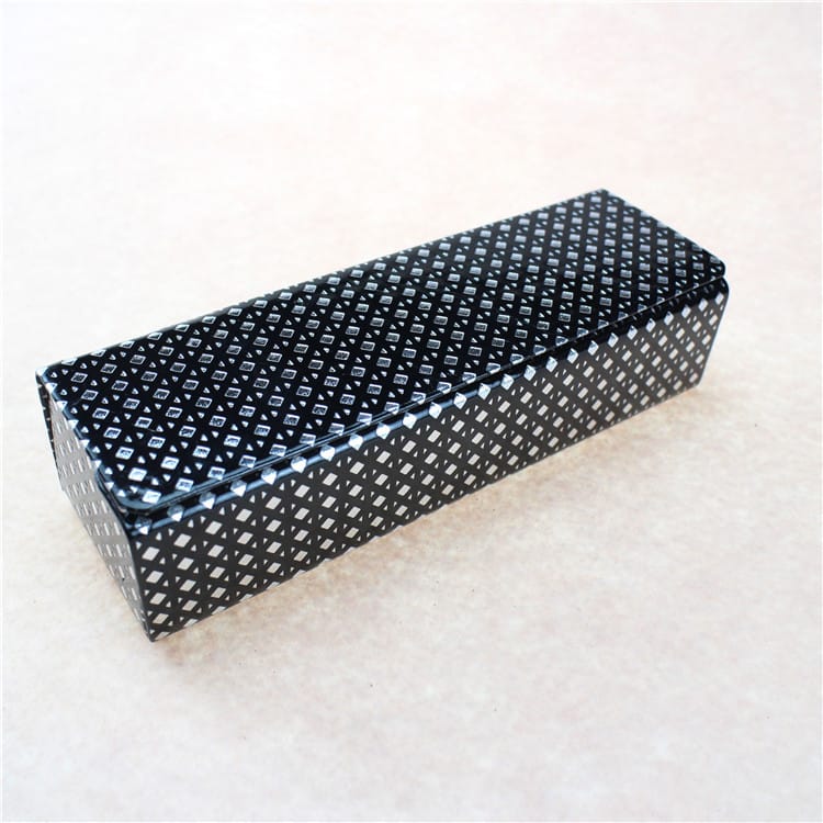 PU Glasses case