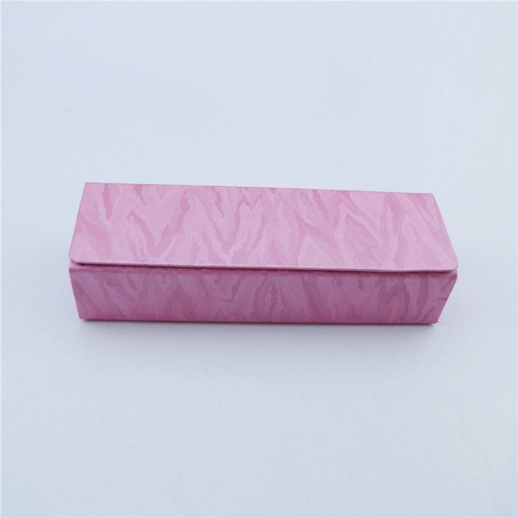 PU Glasses case