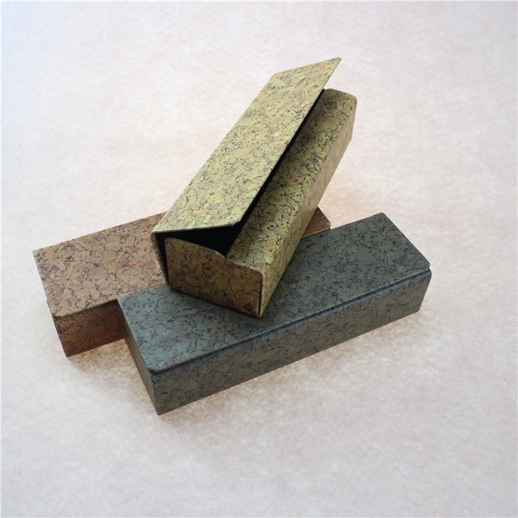 PU Glasses case