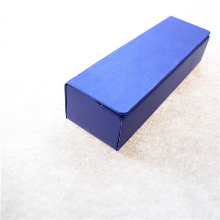PU Glasses case