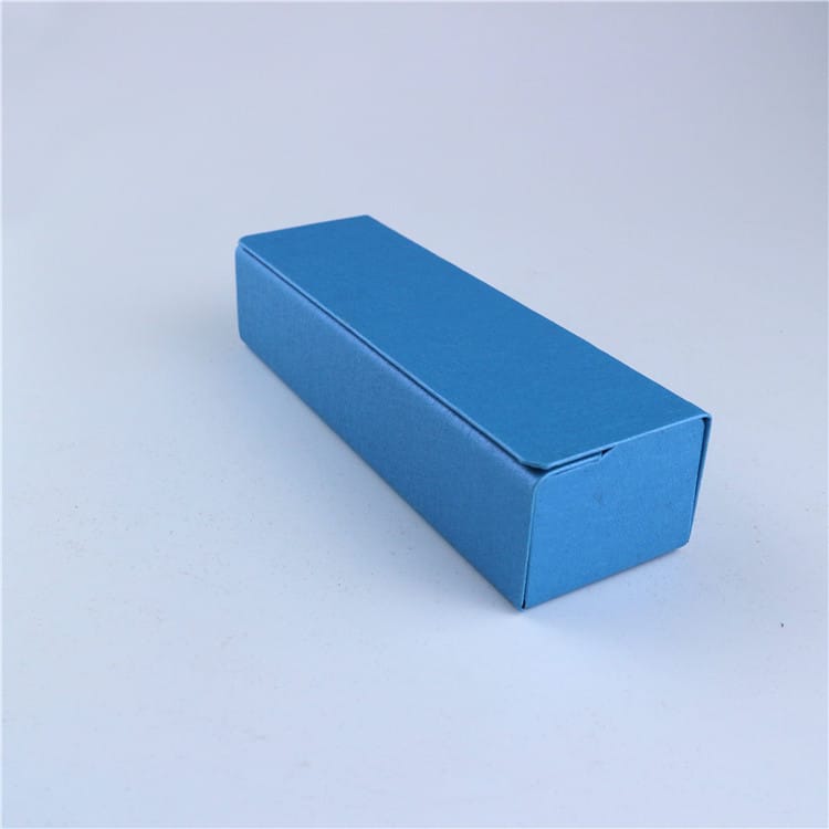 PU Glasses case