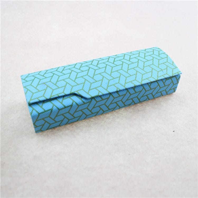 PU Glasses case